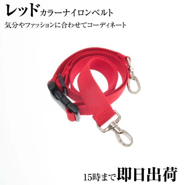 VU[P[X僁[J[ /DEEDS VU[P[Xp J[iCxg bh p/ et et