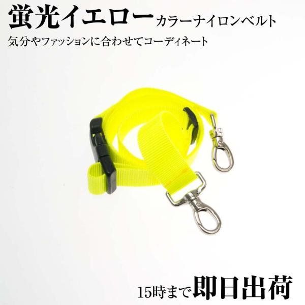 VU[P[X僁[J[ /DEEDS VU[P[Xp J[iCxg  uCG[ p/ et et