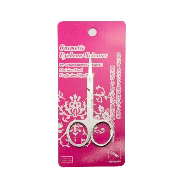 [։ DEEDS Jbg VU[ / et e et U R[ JbgR[ NV