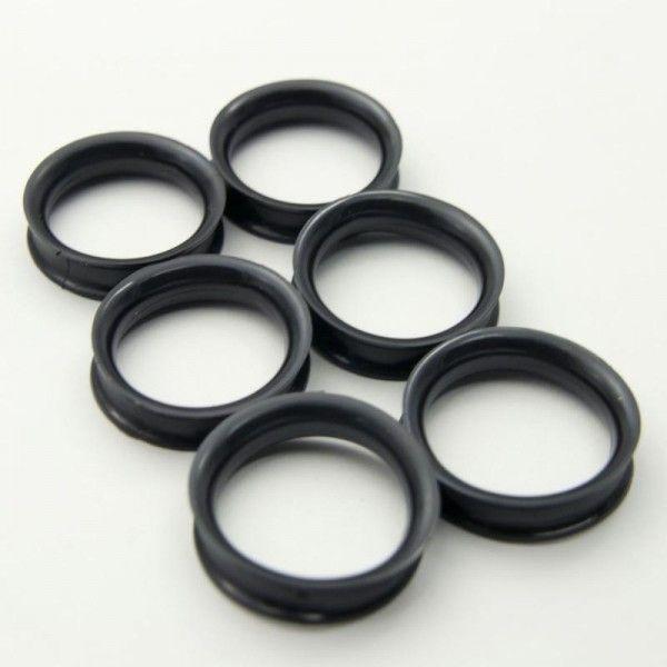 [։ wOA ubN et e et U ͂ VU[ ZjO VU[O