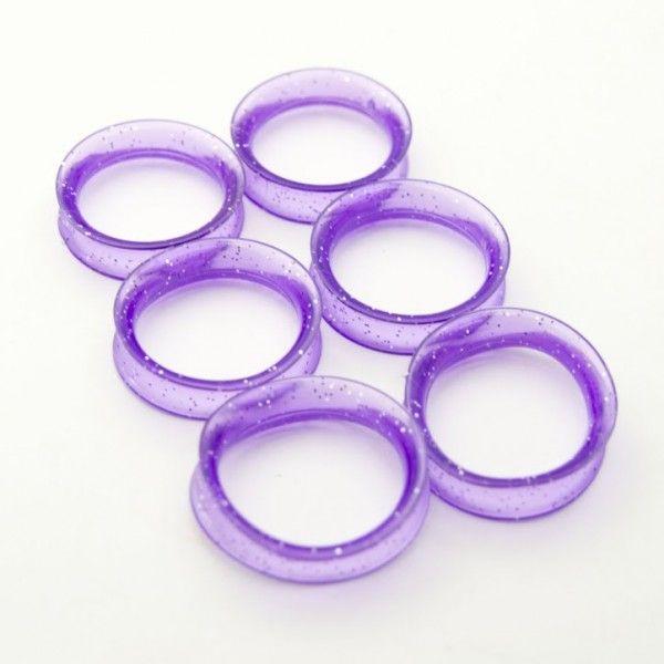 [։ wOA oCIbh et e et U ͂ VU[ ZjO VU[O