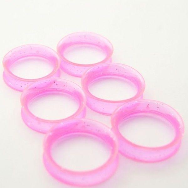 [։ wOA s[` et e et U ͂ VU[ ZjO VU[O