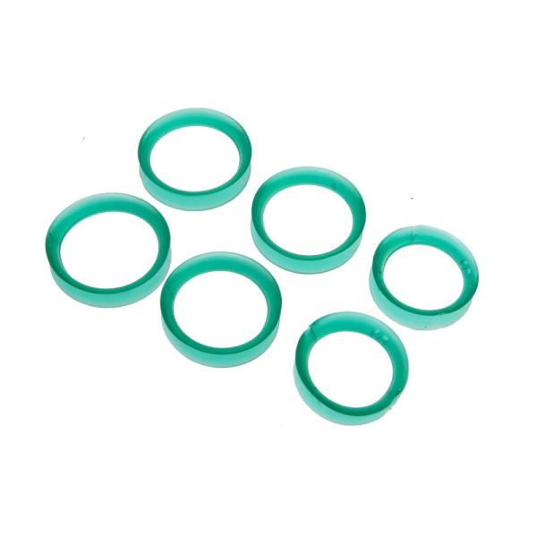 [։ wOA O[ et e et U ͂ VU[ ZjO VU[O