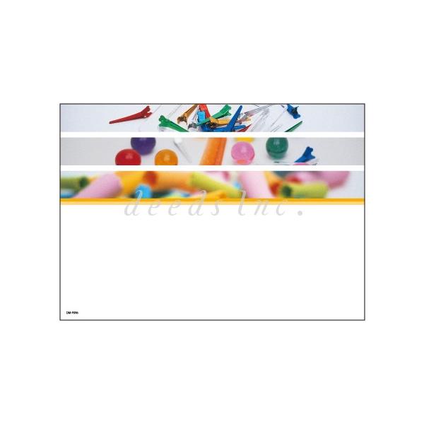 DEEDS |XgJ[h DM-F096 250 / _CNg[ ͂ e T lC GXe