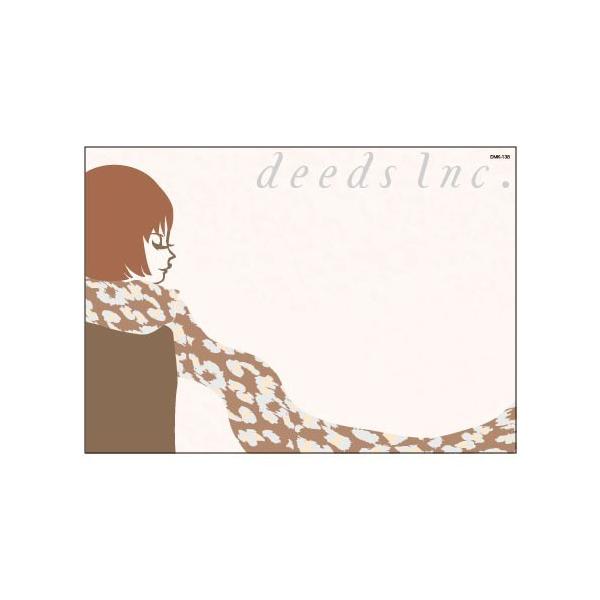 DEEDS |XgJ[h DM-K138 250 / _CNg[ ͂ e T lC GXe