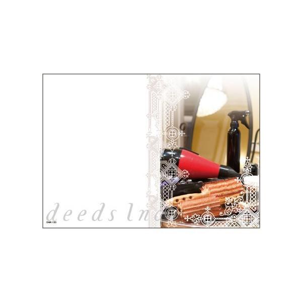 DEEDS |XgJ[h DM-K133 250 / _CNg[ ͂ e T lC GXe