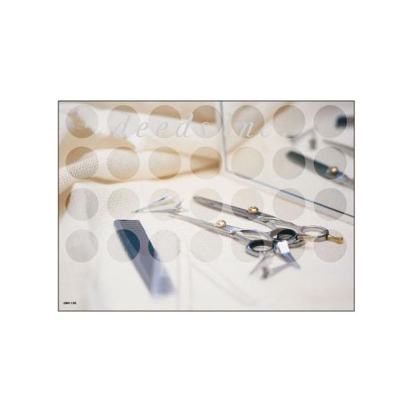 DEEDS |XgJ[h DM-K120 100 / _CNg[ ͂ e T lC GXe