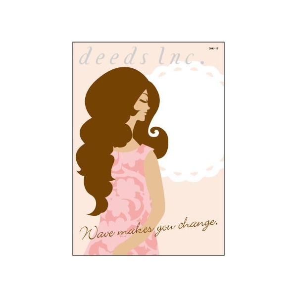 DEEDS |XgJ[h DM-K117 250 / _CNg[ ͂ e T lC GXe