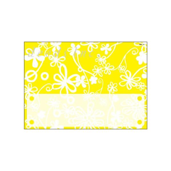 DEEDS |XgJ[h DM-K112 100 / _CNg[ ͂ e T lC GXe