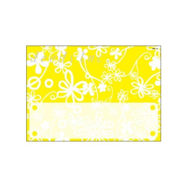 DEEDS |XgJ[h DM-K112 250 / _CNg[ ͂ e T lC GXe