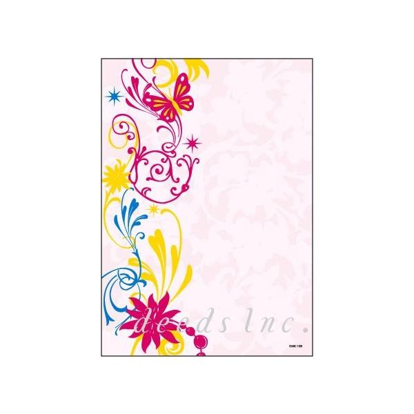 DEEDS |XgJ[h DM-K108 250 / _CNg[ ͂ e T lC GXe