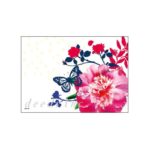 DEEDS |XgJ[h DM-K106 100 / _CNg[ ͂ e T lC GXe