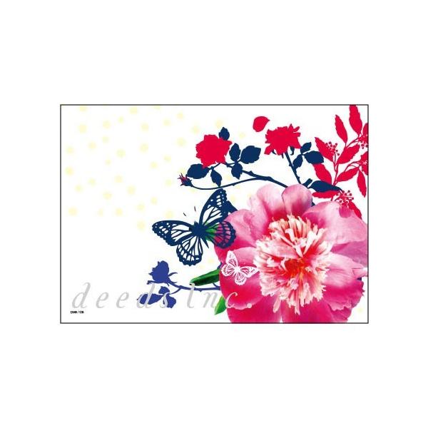 DEEDS |XgJ[h DM-K106 250 / _CNg[ ͂ e T lC GXe