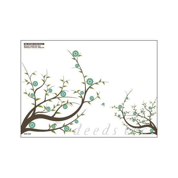 DEEDS |XgJ[h DM-K009 100 / _CNg[ ͂ e T lC GXe