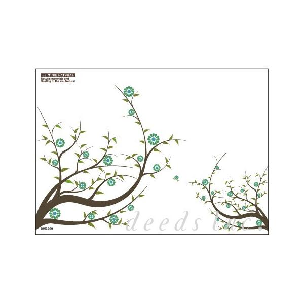 DEEDS |XgJ[h DM-K009 250 / _CNg[ ͂ e T lC GXe