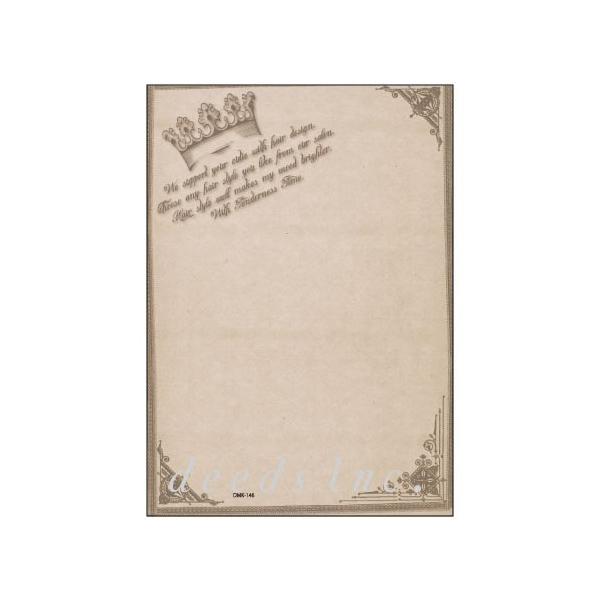 DEEDS |XgJ[h DM-K146 250 / _CNg[ ͂ e T lC GXe