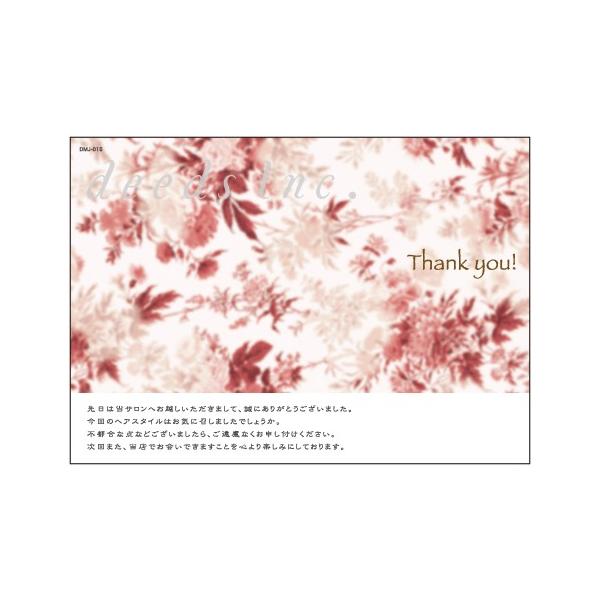 DEEDS |XgJ[h DM-J015 X󃁃bZ[W 100 / _CNg[ ͂ e T lC GXe