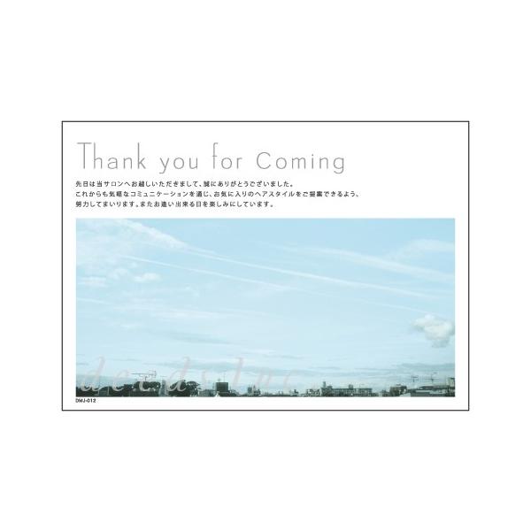 DEEDS |XgJ[h DM-J012 X󃁃bZ[W 100 / _CNg[ ͂ e T lC GXe