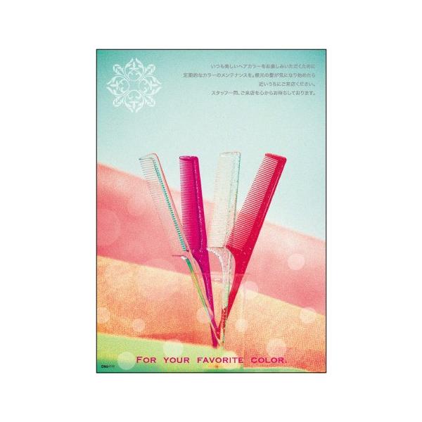 DEEDS |XgJ[h DM-J111 J[̂UbZ[W 100 / _CNg[ ͂ e T lC GXe