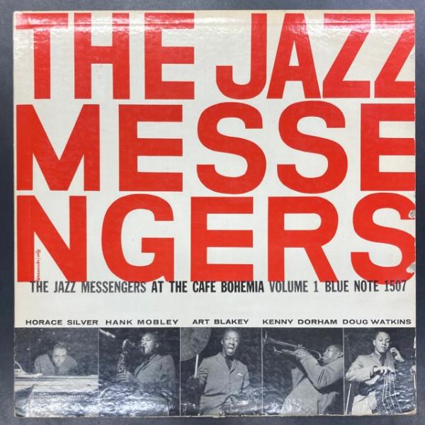 dp3diskunion_22u0882790499