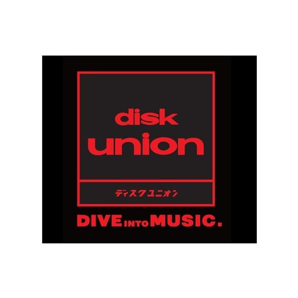 dp4-diskunion_21u0019848617