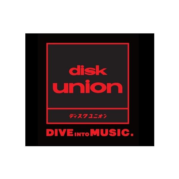 diskunion ROCK in TOKYOからの出品です。 / 中古品のためジャケットやライナー、帯、ケース等にキズや汚れがある場合もございますのでご了承ください。 / まとめて梱包発送した場合でも商品1点毎に送料が発生しますので予めご...