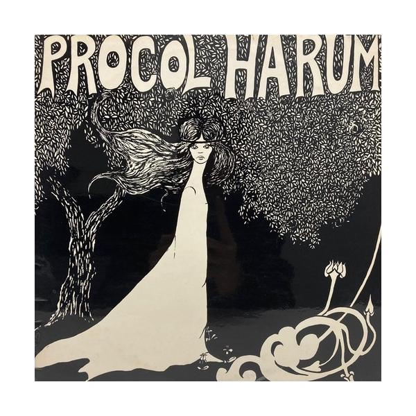 dp4-diskunion_22u0752397494