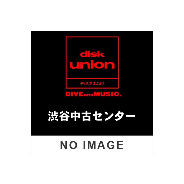 ボビー ハッチャーソン Bobby Hutcherson ウン ポコ ロコ Un Poco Loco 29u ディスクユニオン渋谷中古センター 通販 Yahoo ショッピング