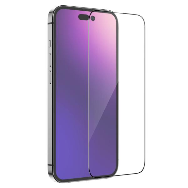 iPhone 14pro 13 promax  12 11 XR iPhone7 8 se第2 3世代 7 8plus  強化ガラスフィルム 全面保護   ラウンドエッジ加工 高透明