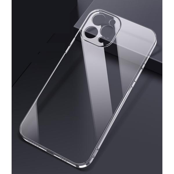 iPhone14 14Plus 14Pro 14Pro max ケース tpuソフトカバー 柔らかい透明ケース クリア for iphone14