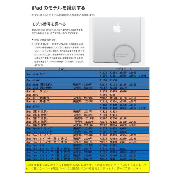 dpark-store_mwpad-tp_6