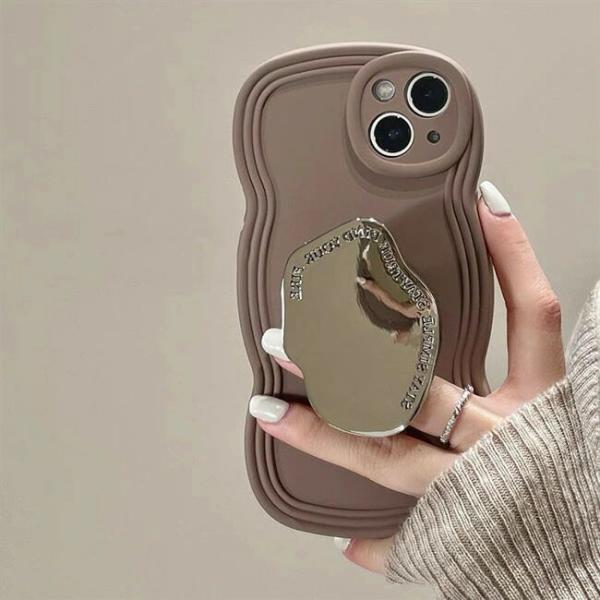 スマホケース iPhone16 ケース iphone16pro iphone15 iphone15pro iphone14 ケース 韓国 iphone14pro iPhone16 iphone13 iphone12 12pro iphone11 ケース iphone