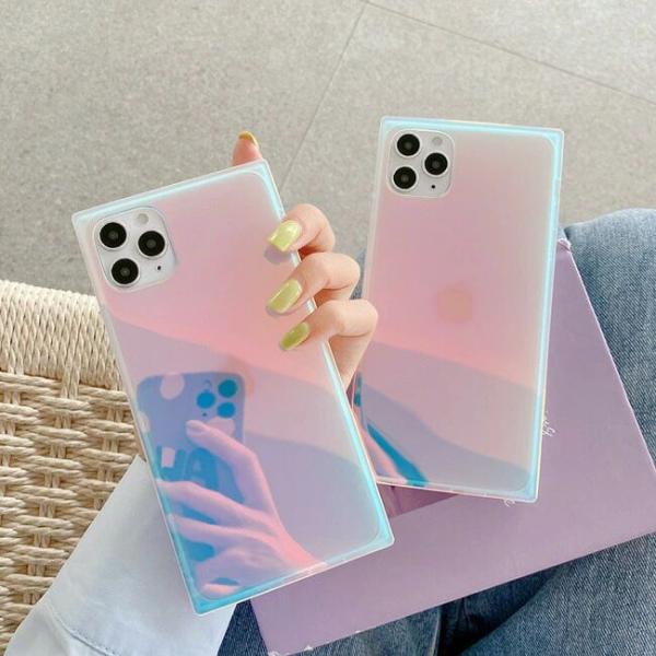 プレゼント付き スマホケース 韓国 iPhone16 ケース iphone16pro iphone15 iphone15pro iphone14 ケース 韓国 iphone14pro iPhone16 15 iphone13 iphone12 12pro