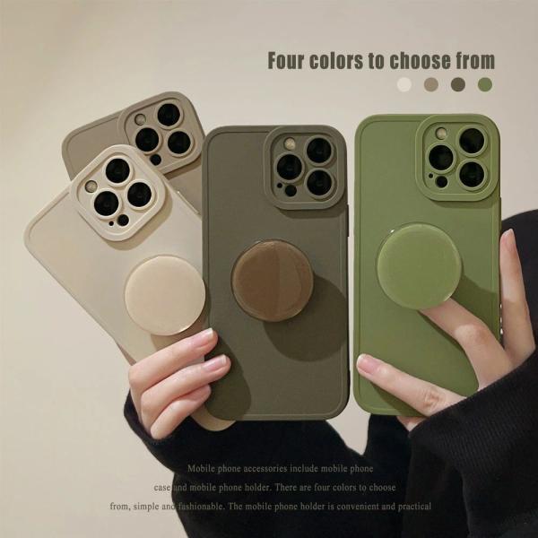 iPhone15 15pro iPhone16 16Pro 15ProMax ケース シンプル 派手 カバー あいふぉん15ケース アイホン15ケース 人気iphone 14 case iphone15pro カバー Plus スマ
