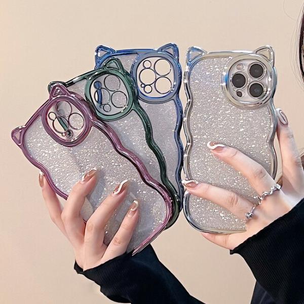 プレゼント付き スマホケース 韓国 iPhone16 ケース iphone16pro iphone15 iphone15pro iphone14 ケース 韓国 iphone14pro iPhone16 iphone13 iphone12 12pro ip
