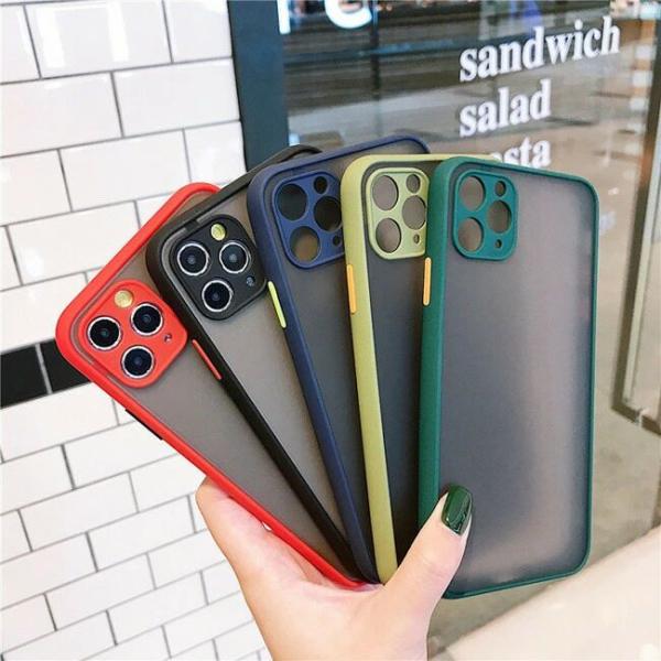 スマホケース iphoneケース バンパーハードケース  iPhone16 ケース iphone16pro iphone15 iphone15pro iphone14 ケース 韓国 iphone14pro iphone14promax iphon