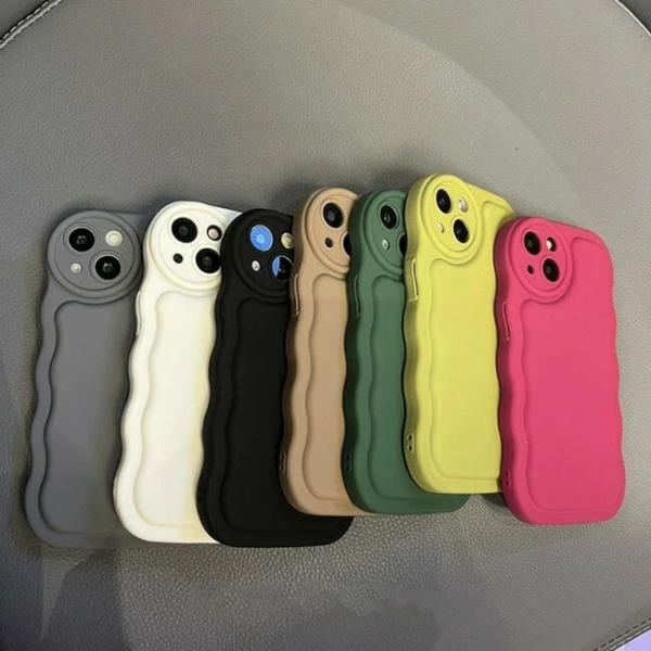 プレゼント付き スマホケース 韓国 iphone15 iphone15pro iphone14 ケース 韓国 iphone14pro iphone14promax iphone13 iphone12 12pro mini iphone11 plus ケー