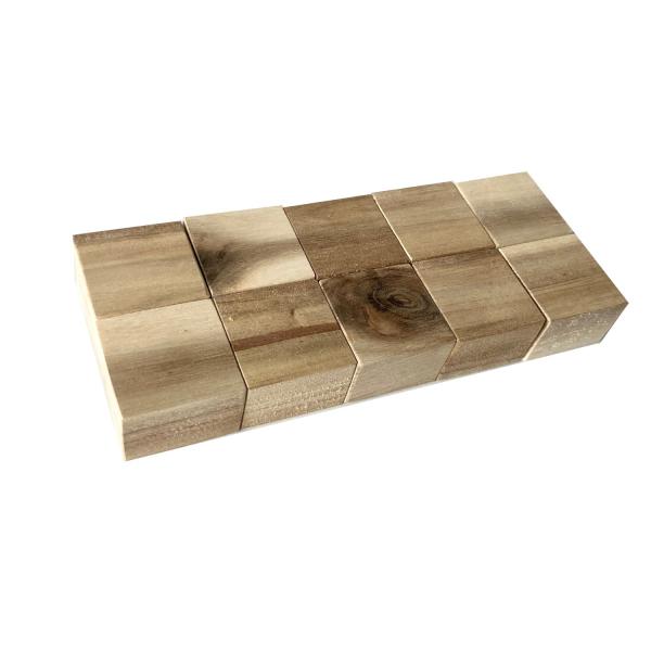 【発送について】全国一律送料無料[ネコポス][ゆうパケット][クリックポスト]いずれかで発送(ポスト投函)●複数の場合、発送方法が変わる場合があります香りや木の質感のご確認に。消しゴムはんこの持ち手として。工作にもお使いいただけます。【樹種...