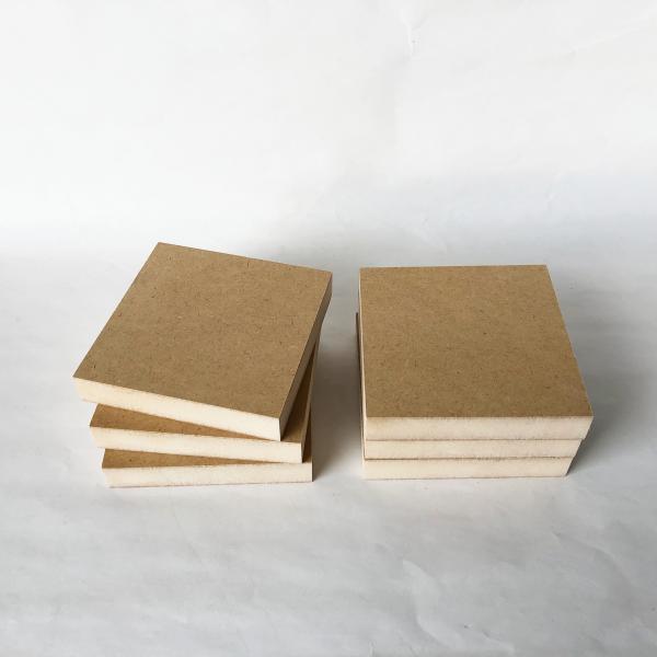 【発送について】全国一律送料無料[ネコポス][ゆうパケット][クリックポスト]いずれかで発送(ポスト投函)●複数の場合、発送方法が変わる場合がありますMDF合板（medium density fiberboard）とは中密度繊維板の略称木材...