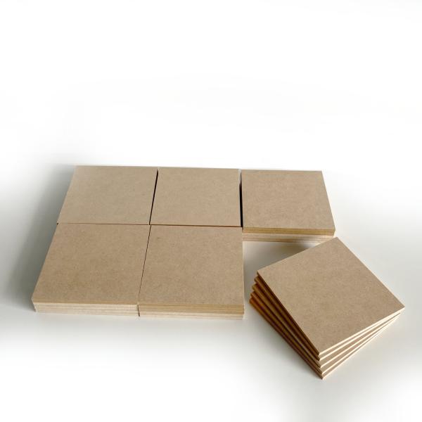 【発送について】全国一律送料無料[ネコポス][ゆうパケット][クリックポスト]いずれかで発送(ポスト投函)●複数の場合、発送方法が変わる場合がありますMDF合板（medium density fiberboard）とは中密度繊維板の略称木材...