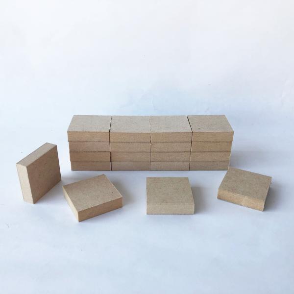 【発送について】全国一律送料無料[ネコポス][ゆうパケット][クリックポスト]いずれかで発送(ポスト投函)●複数の場合、発送方法が変わる場合がありますMDF合板（medium density fiberboard）とは中密度繊維板の略称木材...