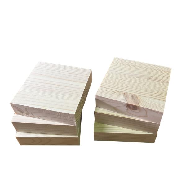 【発送について】全国一律送料無料[ネコポス][ゆうパケット][クリックポスト]いずれかで発送(ポスト投函)●複数の場合、発送方法が変わる場合があります香りや質感の確認、塗装の試し塗りなどに。ちょっとした小物製作にもお使いいただけます。カント...