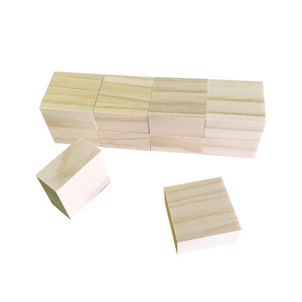 【発送について】全国一律送料無料[ネコポス][ゆうパケット][クリックポスト]いずれかで発送(ポスト投函)●複数の場合、発送方法が変わる場合があります香りや木の質感のご確認に。 消しゴムはんこの持ち手として。 工作にもお使いいただけます。【...