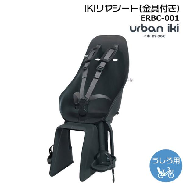 ■■■■■■■■■■■■■■■■■■■■■■■■■■■■■スマートフォンでご覧の方はコチラを開いて、ご確認ください。必読ページは必ず注文前にご確認ください。■■■■■■■■■■■■■■■■■■■■■■■■■■■■■