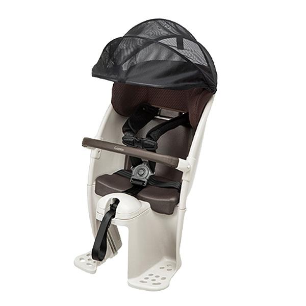 dplus_ncd-nar---459n_2_d_20250716153817