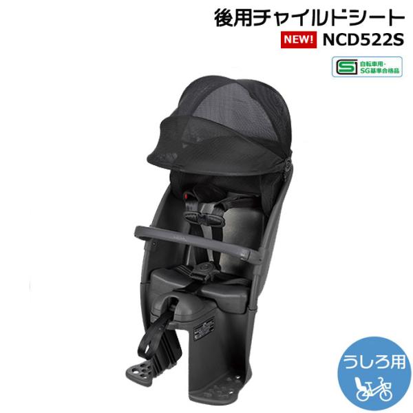 ■■■■■■■■■■■■■■■■■■■■■■■■■■■■■スマートフォンでご覧の方はコチラを開いて、ご確認ください。必読ページは必ず注文前にご確認ください。■■■■■■■■■■■■■■■■■■■■■■■■■■■■■