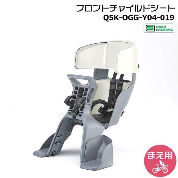 ■■■■■■■■■■■■■■■■■■■■■■■■■■■■■スマートフォンでご覧の方はコチラを開いて、ご確認ください。必読ページは必ず注文前にご確認ください。■■■■■■■■■■■■■■■■■■■■■■■■■■■■■