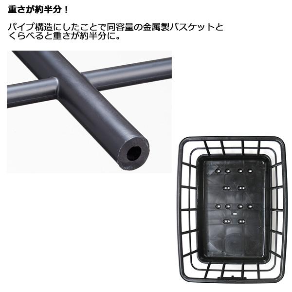 dplus_rb-020----zb_14_d_20250618173344