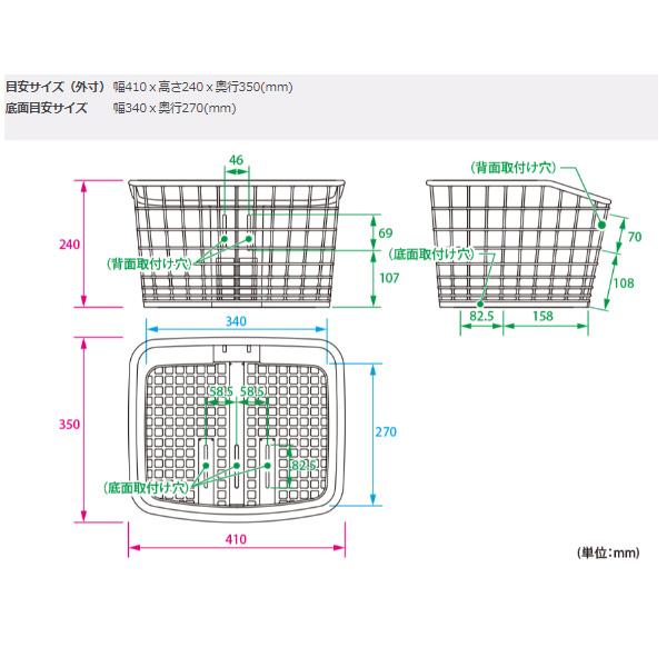 dplus_rb-020----zb_3_d_20220822141209