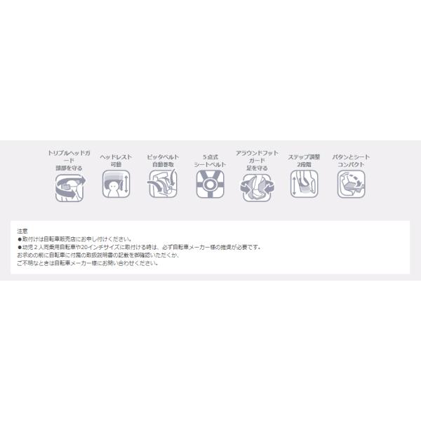 dplus_rb-020----zb_4_d_20250618173349